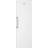 Electrolux LRT5MF38W1 Vit