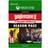 Wolfenstein II: The Freedom Chronicles - Season Pass (XOne)