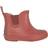 CeLaVi Wellies Short - Redwood