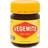 Santa Maria Yeast Extract 200g