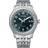 Citizen Eco Drive Military (AW1620-81L)