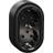 Schneider Electric WDE015997 2-way