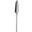 Villeroy & Boch NewWave Fiskekniv 20.5cm