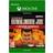 Wolfenstein II: The Freedom Chronicles - The Adventures of Gunslinger Joe (XOne)