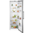 Electrolux LRC5ME38X2 Grå, Rostfritt stål