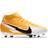 Nike Mercurial Superfly 7 Academy MG GS - Laser Orange/White/Laser Orange/Black