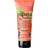 treaclemoon Body Scrub Papaya Summer 225ml