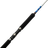 Savage Gear Salt 1DFR Pop N Stick 7'9'' 100-200g
