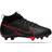 Nike Mercurial Superfly 7 Academy MG GS - Black/Dark Smoke Grey/Black