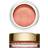 Clarins Ombre Satin 08 Glossy Coral