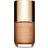 Clarins Everlasting Youth Fluid Foundation 30 ml Beige