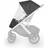 UppaBaby Performance Rain Sheild