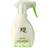 K9 Competition Aloe Vera Nano Mist Spray Conditione 250ml