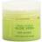 Babaria Anti-Wrinkle Face Cream 50ml