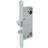 Assa Abloy 410-50 Sym