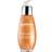 Darphin Soleil Plaisir Sultry Shimmering Oil 50ml