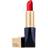 Estée Lauder Pure Color Envy Sculpting Lipstick #540 Immortal