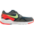 Nike LD Victory PS Little Kids - Grey/Red