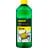 Borup Rense Benzin 500ml