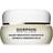 Darphin Aromatic Renewing Balm 15ml