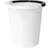 Plast Team Atlanta Bucket 5L