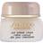 Shiseido Concentrate Eye Wrinkle Cream 15ml