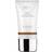 Pür 4-in-1 Tinted Moisturizer SPF20 DG6 Dark Almond