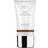 Pür 4-in-1 Tinted Moisturizer SPF20 DPN2 Chestnut