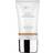 Pür 4-in-1 Tinted Moisturizer SPF20 TN2 Warm Nude