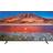 Samsung UE43TU7105