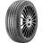Trazano SA37 Sport 265/45 ZR20 108W XL