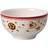 Villeroy & Boch Winter Bakery Delight Dessert Bowl 0.65L