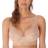 Freya Soutien-Gorge Foulard Armatures - Beige