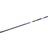 Patriot Fishing Pole 9'10"