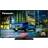 Panasonic TX-43HX580