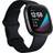 Fitbit Sense