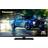 Panasonic TX-43HX600