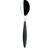 Guzzini Feeling Table Spoon 20.5cm