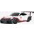 Rastar Porsche 911 GT3 RTR 1604996