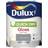 Dulux Quick Dry Metal Paint Natural Slate 0.75L