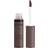 NYX Professional Makeup Butter Lip Gloss Dames 8 ml