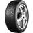 Firestone Winterhawk 4 225/60 R17 99H