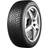 Firestone Winterhawk 4 215/60 R17 96H