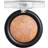 Nilens Jord Baked Shimmer Powder Blush #7724 Bronze