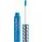 NYX Candy Slick Glowy Lip Color C12 Extra Mints