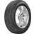 Firestone Winterhawk 4 225/55 R18 102V XL