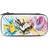 PowerA Nintendo Switch Lite Stealth Case Kit - Pokémon Battle