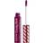 NYX Candy Slick Glowy Lip Color C07 Grape Expectations
