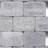 Benders Marksten 8117479 210x140x50mm