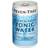 Fever-Tree Mediterranean Tonic Water 15cl 1pak